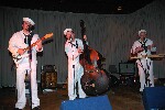 2006 02 25 munchen 166